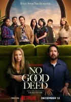 За красивым фасадом смотреть онлайн сериал 1 сезон