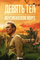 Девять тел в мексиканском морге смотреть онлайн сериал 1 сезон